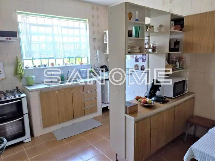 Venda em São José dos Campos à venda - foto 6