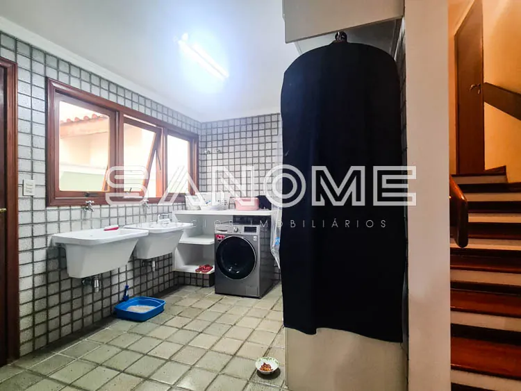 Imobiliária em São José dos Campos