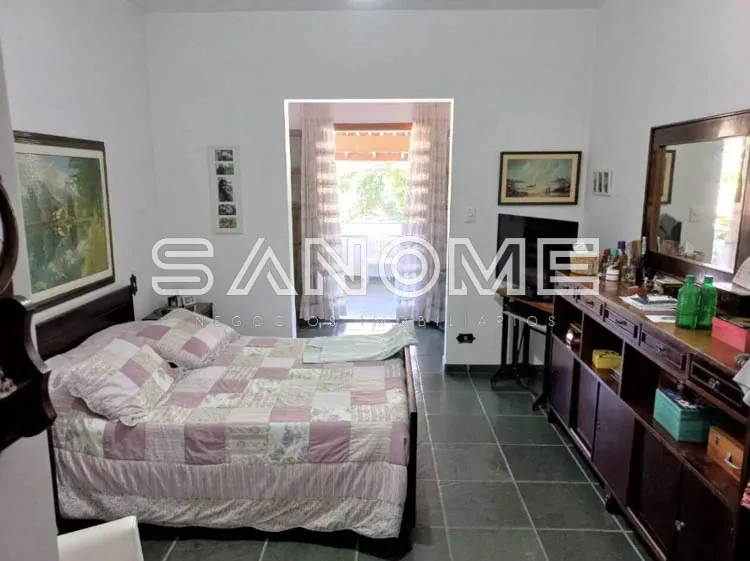 Venda em São José dos Campos à venda - foto 9