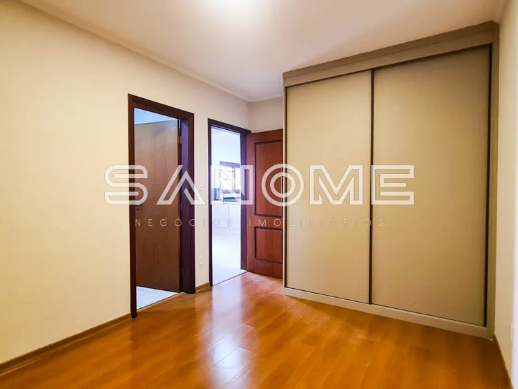 Imobiliária em São José dos Campos para alugar - foto 16