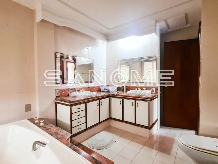 Imobiliária em São José dos Campos