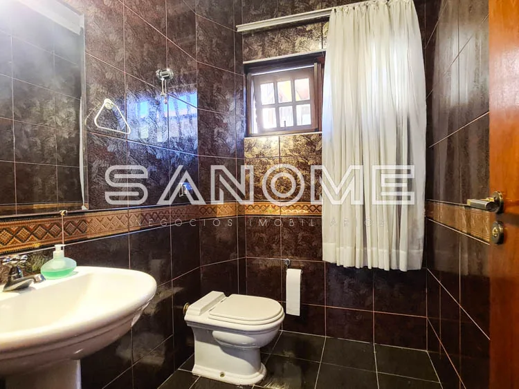 Imobiliária em São José dos Campos à venda - foto 20