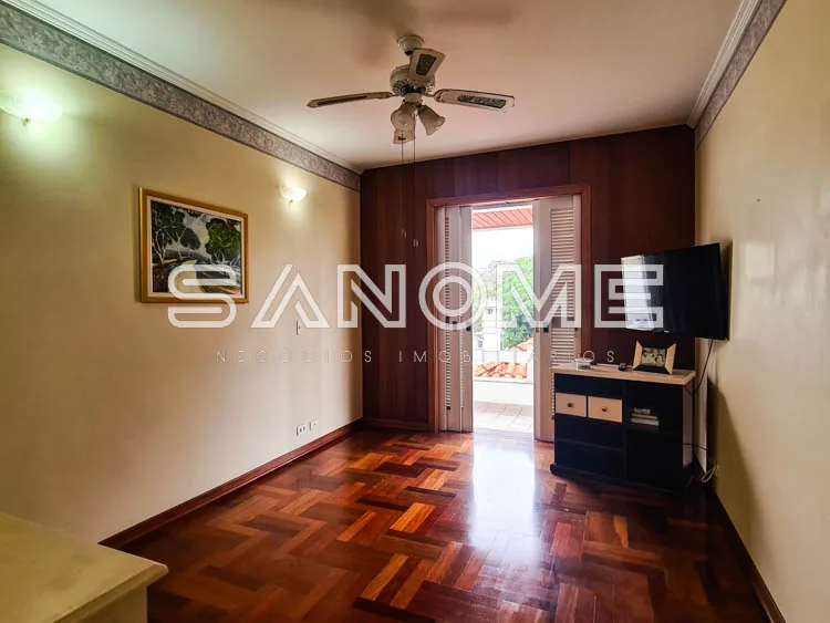 Imóvel - Imobiliária em São José dos Campos à venda - foto 26