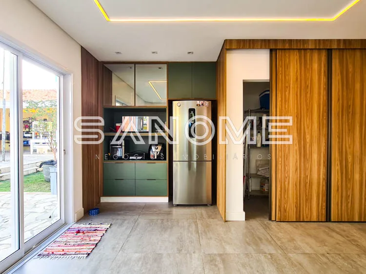 Imóvel - Imobiliária em São José dos Campos à venda - foto 19