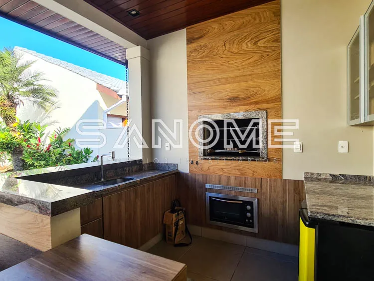 Imobiliária em São José dos Campos para alugar - foto 5