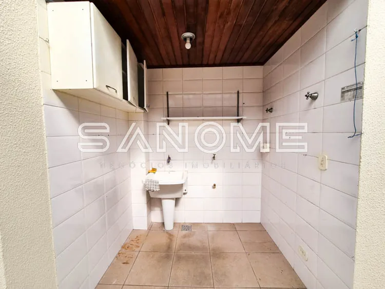 Imobiliária em São José dos Campos à venda - foto 8