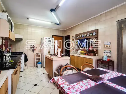 Imobiliária em São José dos Campos à venda - foto 7