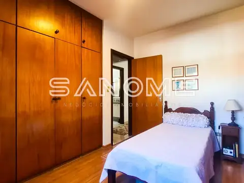 Imobiliária em São José dos Campos à venda - foto 28