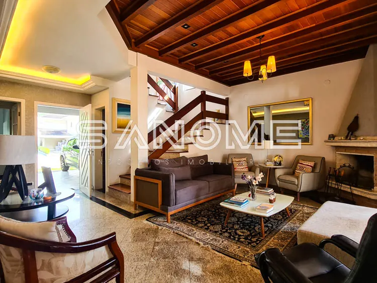Imobiliária em São José dos Campos