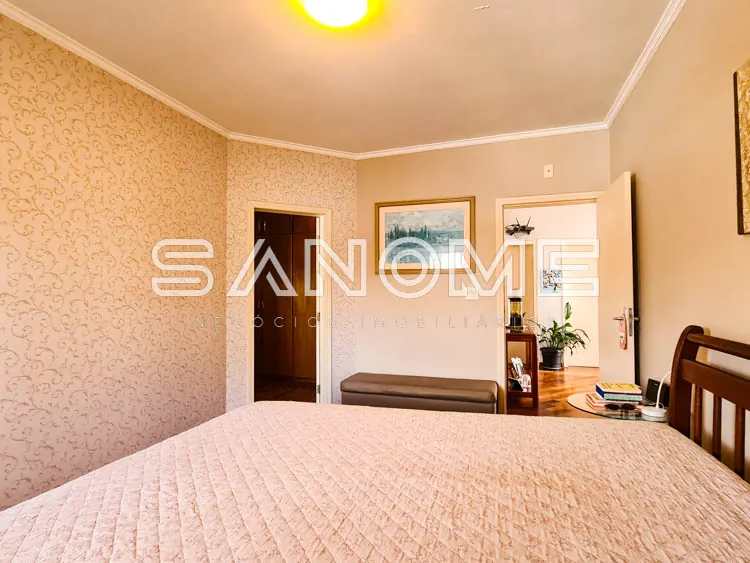 Imobiliária em São José dos Campos