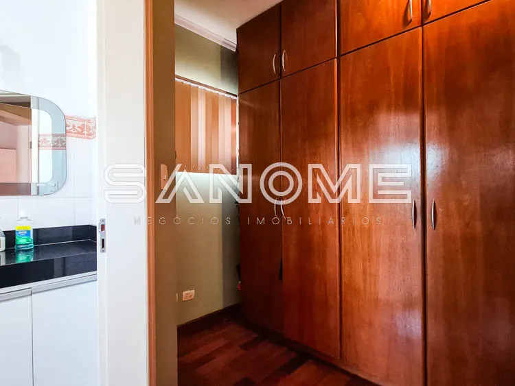 Imobiliária em São José dos Campos