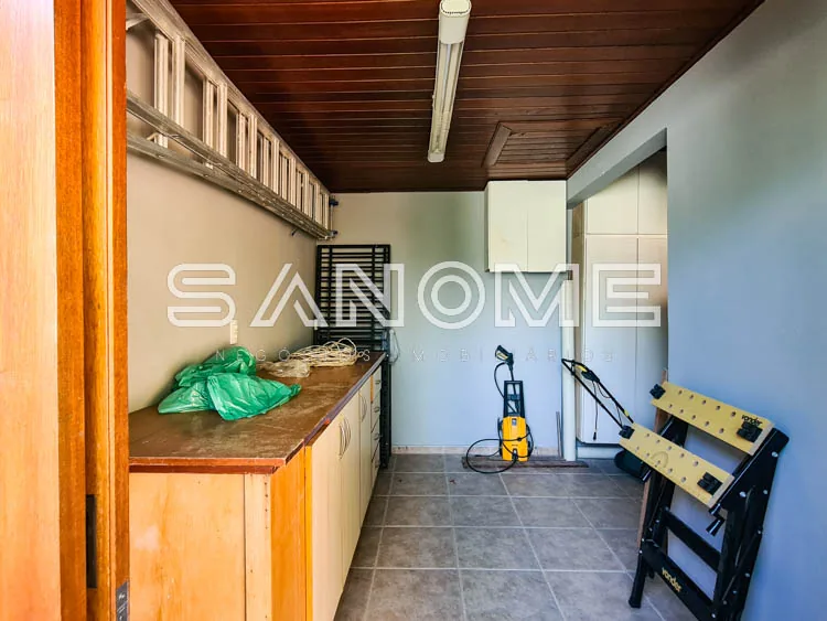 Imobiliária em São José dos Campos à venda - foto 6