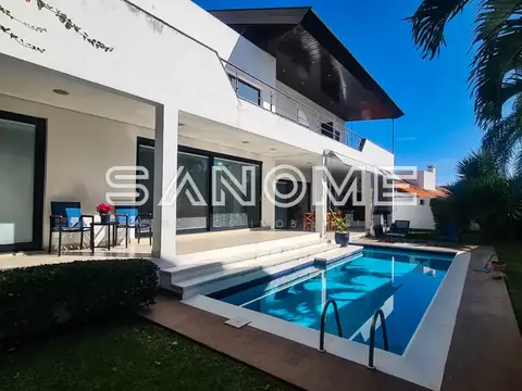 Imobiliária em São José dos Campos à venda - foto 2