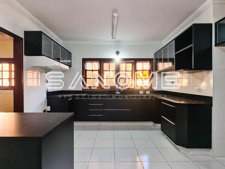 Imobiliária em São José dos Campos à venda - foto 15