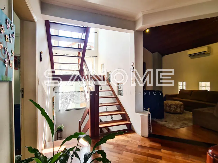 Imobiliária em São José dos Campos