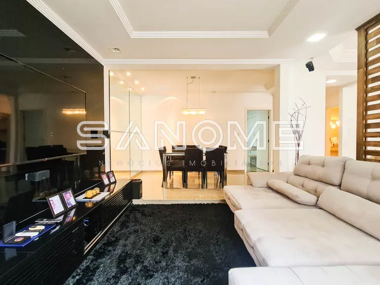 Imobiliária em São José dos Campos