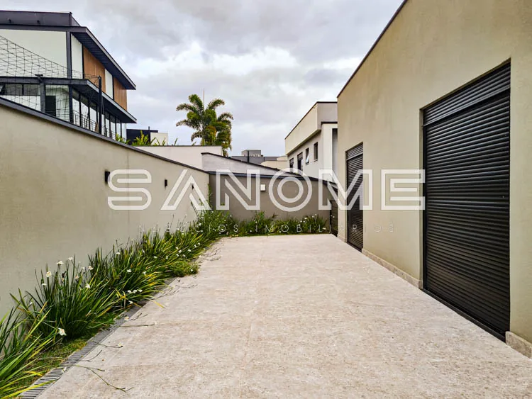 Imobiliária em São José dos Campos à venda - foto 3