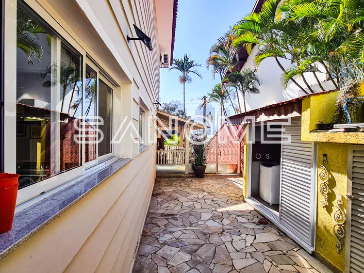 Imóvel - Imobiliária em São José dos Campos à venda - foto 5