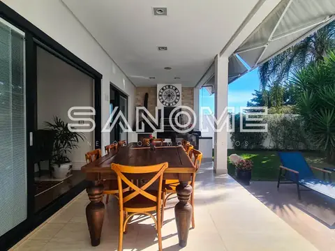 Imobiliária em São José dos Campos à venda - foto 3