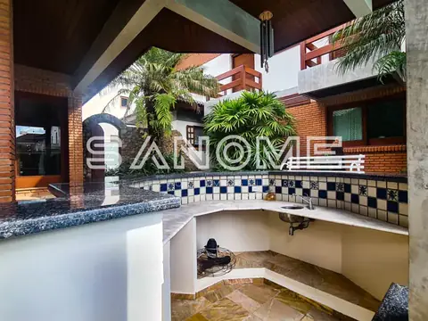 Imobiliária em São José dos Campos à venda - foto 3