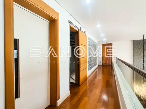 Imobiliária em São José dos Campos à venda - foto 23