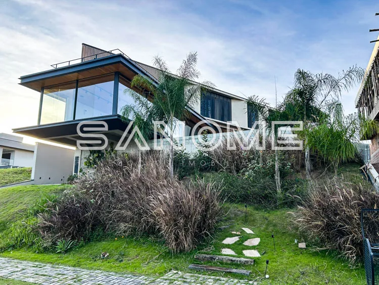 Imobiliária em São José dos Campos à venda - foto 1