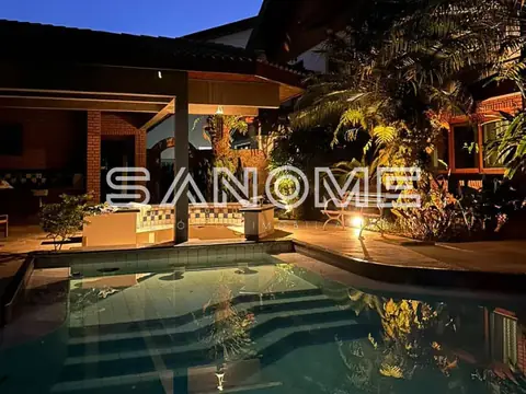 Imobiliária em São José dos Campos à venda - foto 4
