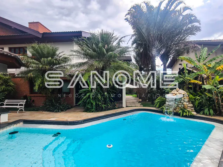 Imobiliária em São José dos Campos