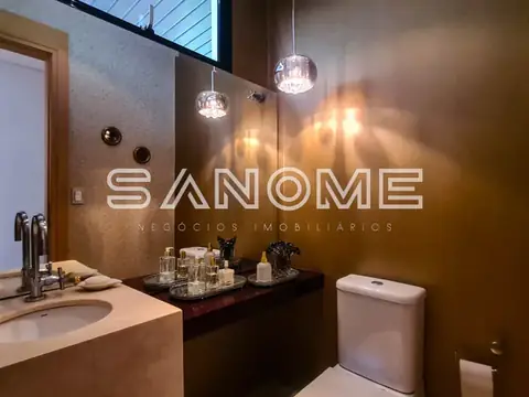 Imobiliária em São José dos Campos à venda - foto 9