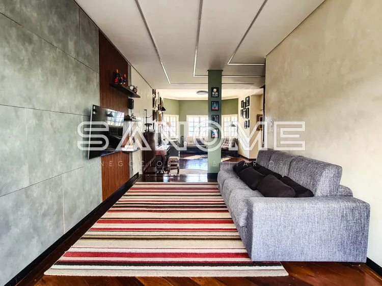 Imóvel - Imobiliária em São José dos Campos à venda - foto 9