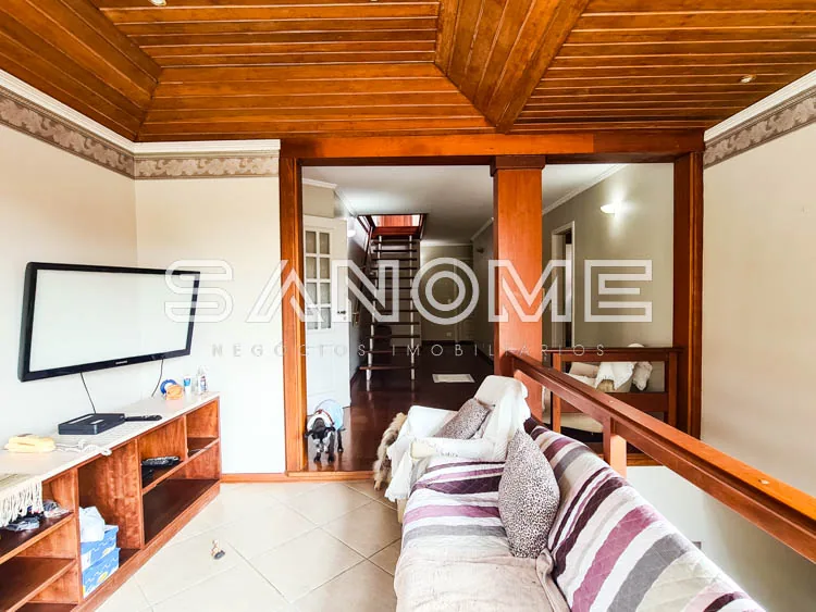 Imóvel - Imobiliária em São José dos Campos à venda - foto 24