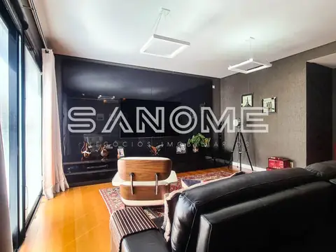 Imobiliária em São José dos Campos à venda - foto 25