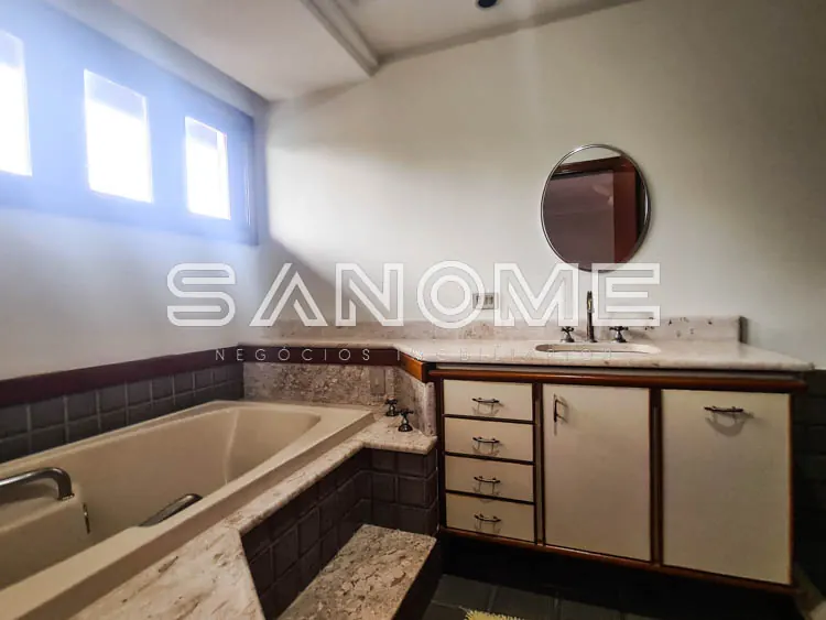 Imobiliária em São José dos Campos