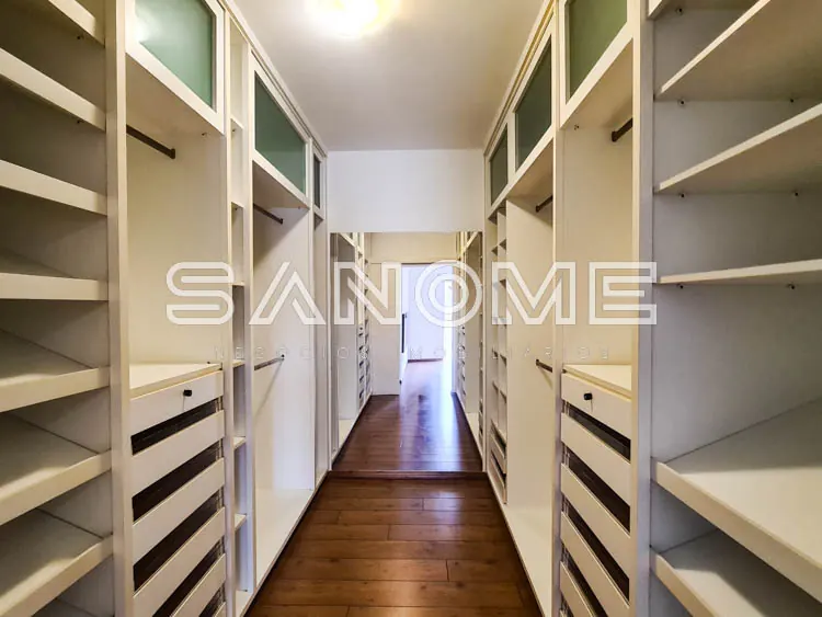 Imobiliária em São José dos Campos