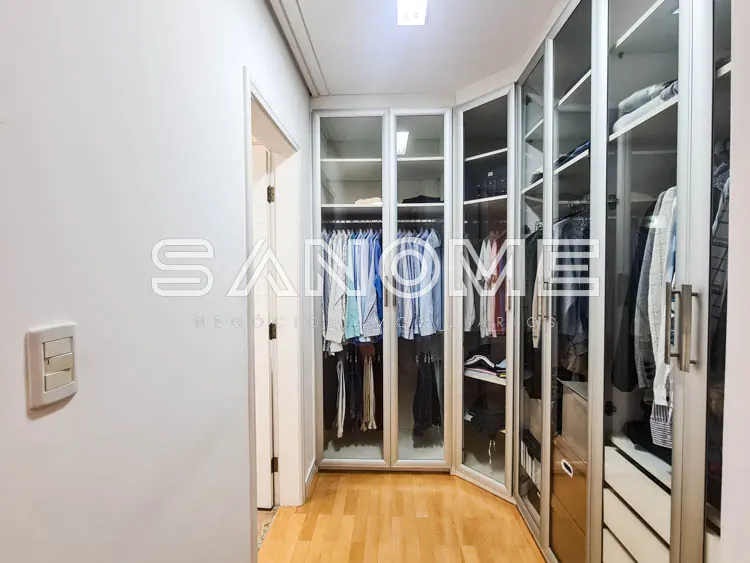 Imobiliária em São José dos Campos