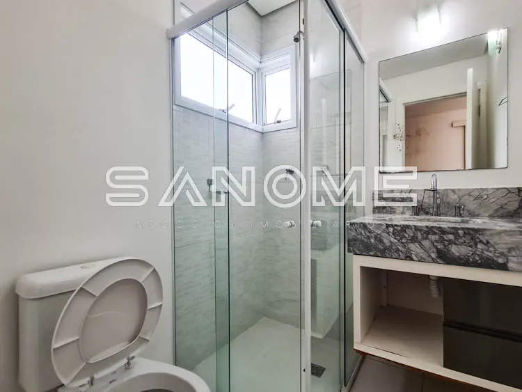 Imobiliária em São José dos Campos