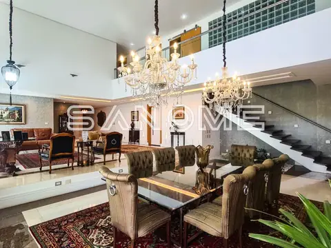 Imobiliária em São José dos Campos à venda - foto 8
