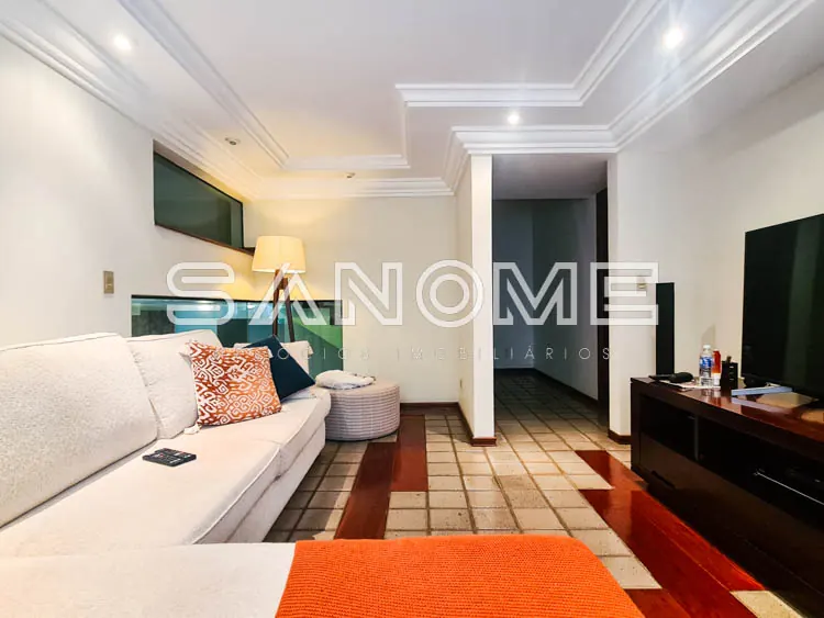 Imobiliária em São José dos Campos
