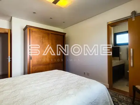 Imobiliária em São José dos Campos à venda - foto 46