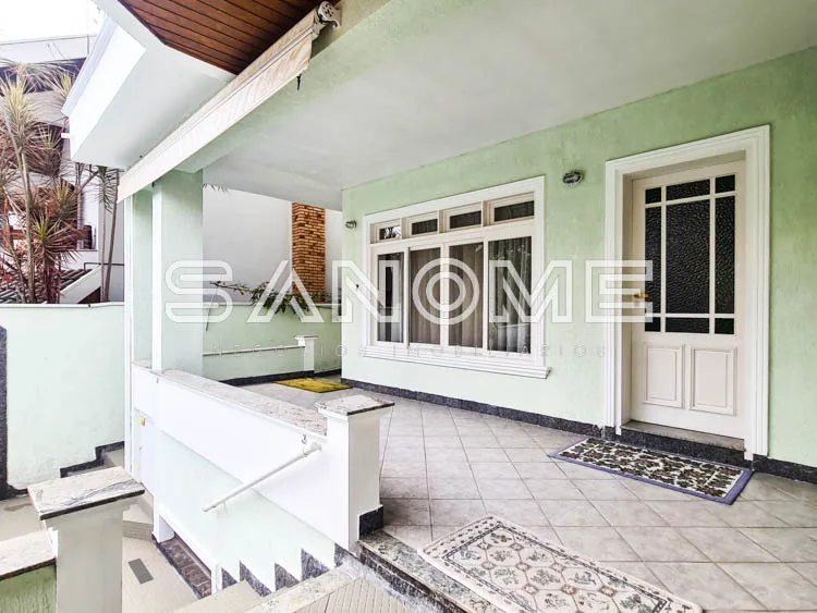 Imóvel - Imobiliária em São José dos Campos à venda - foto 12