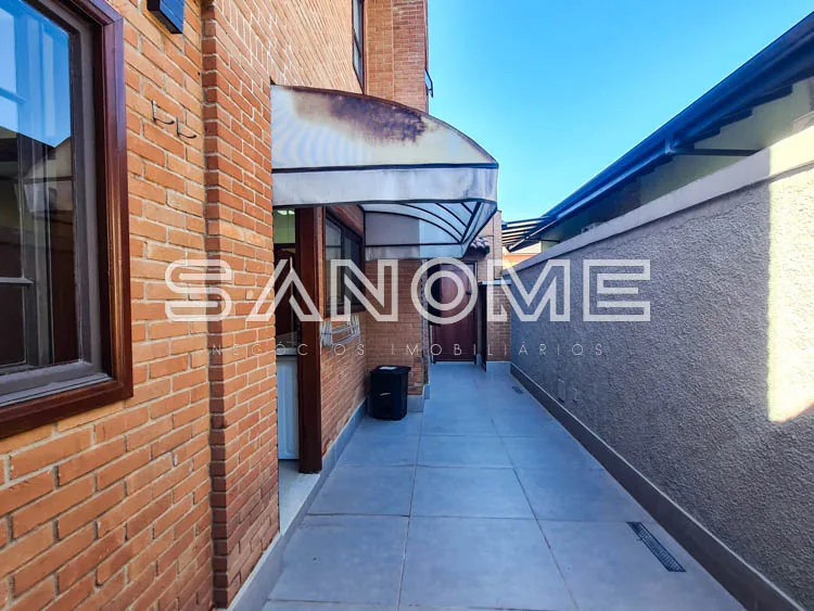 Imobiliária em São José dos Campos à venda - foto 24