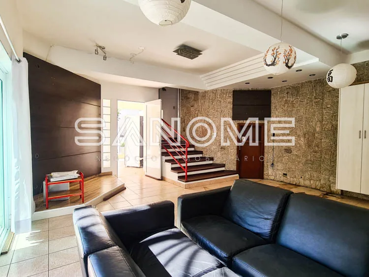 Imobiliária em São José dos Campos à venda - foto 7