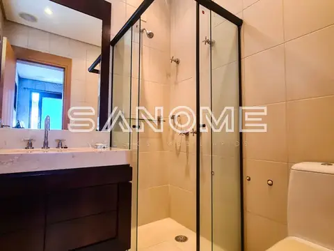 Imobiliária em São José dos Campos à venda - foto 44