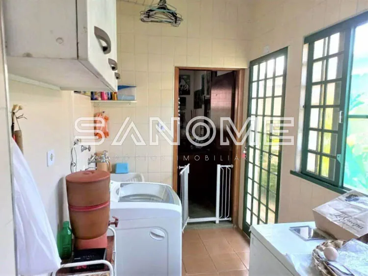 Venda em São José dos Campos à venda - foto 7