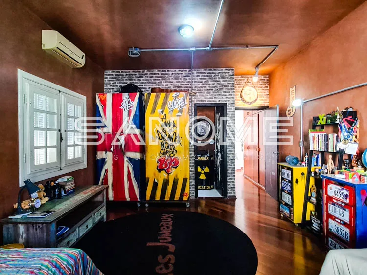 Imóvel - Imobiliária em São José dos Campos à venda - foto 36