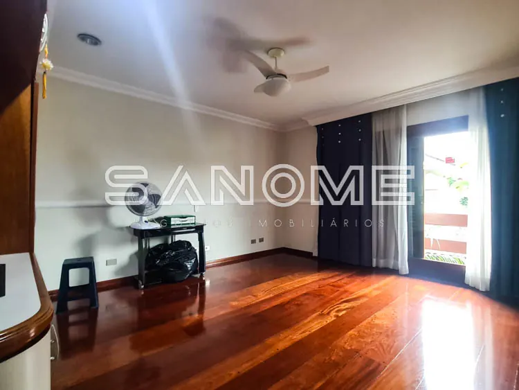 Imobiliária em São José dos Campos