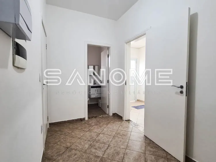 Imobiliária em São José dos Campos