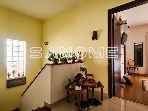 Imobiliária em São José dos Campos à venda - foto 19