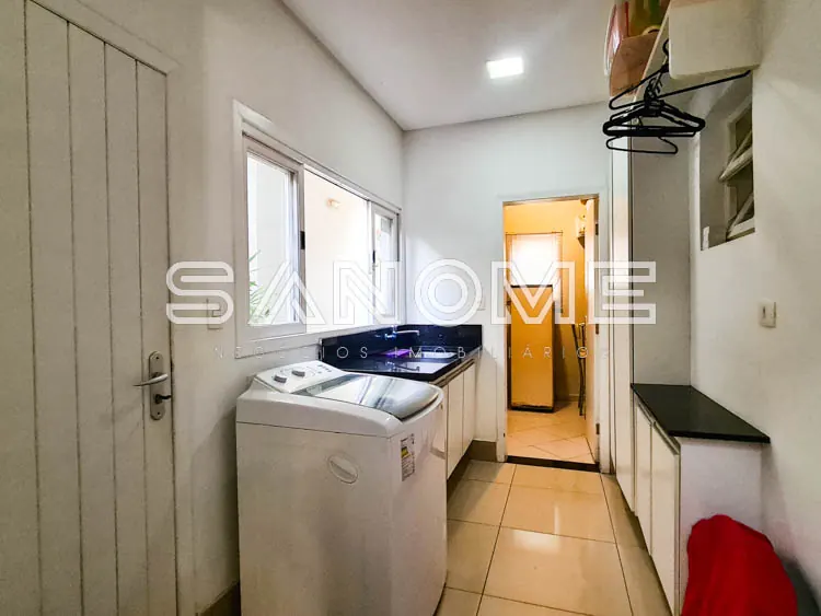 Imobiliária em São José dos Campos