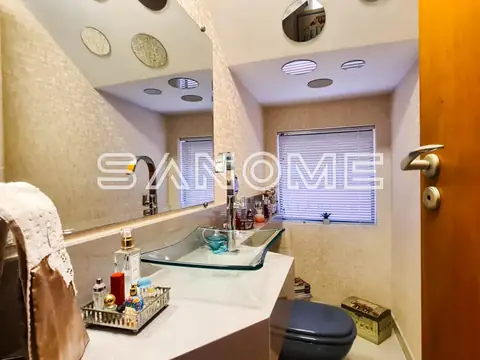Imobiliária em São José dos Campos à venda - foto 11